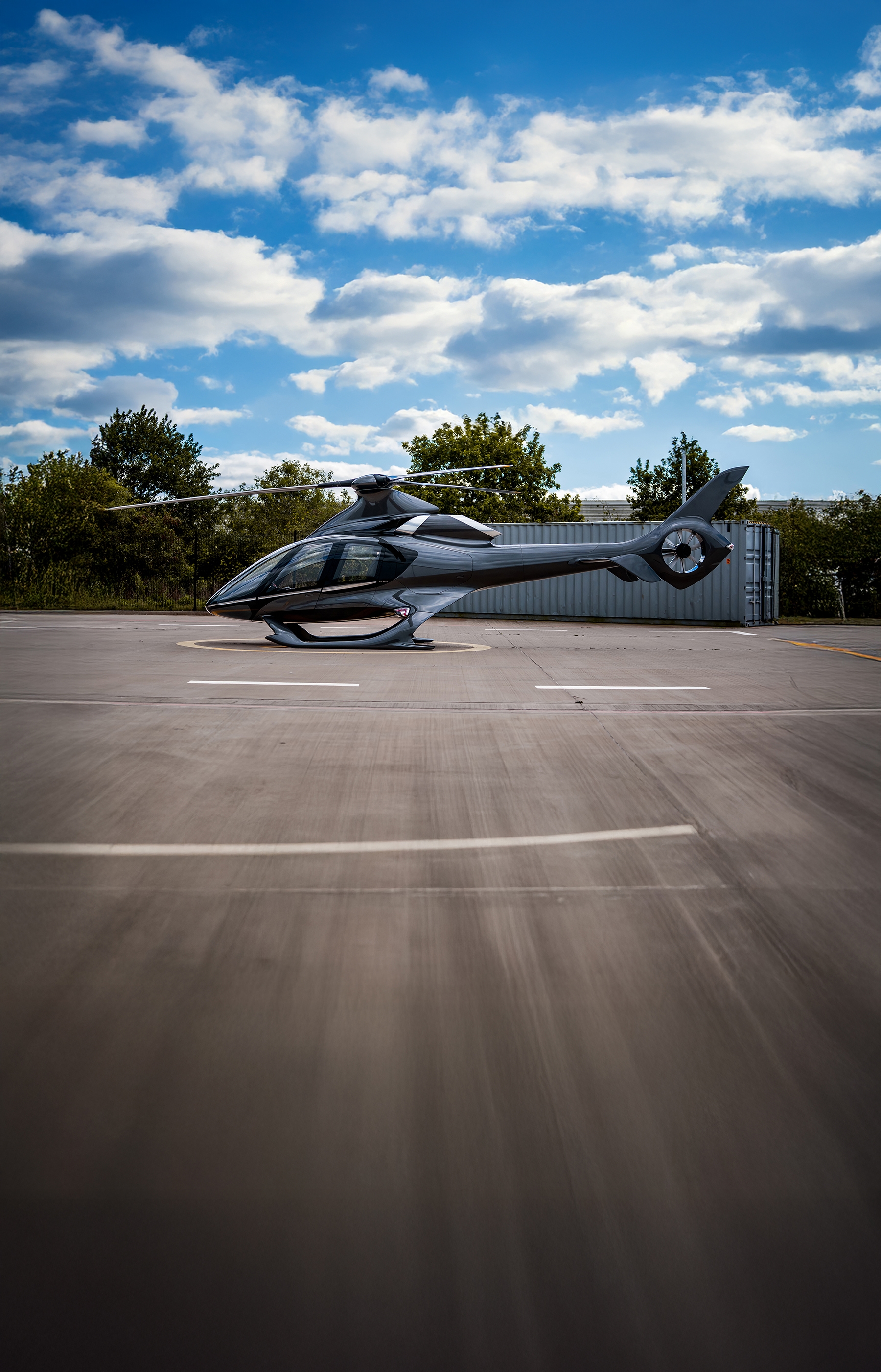 hx50