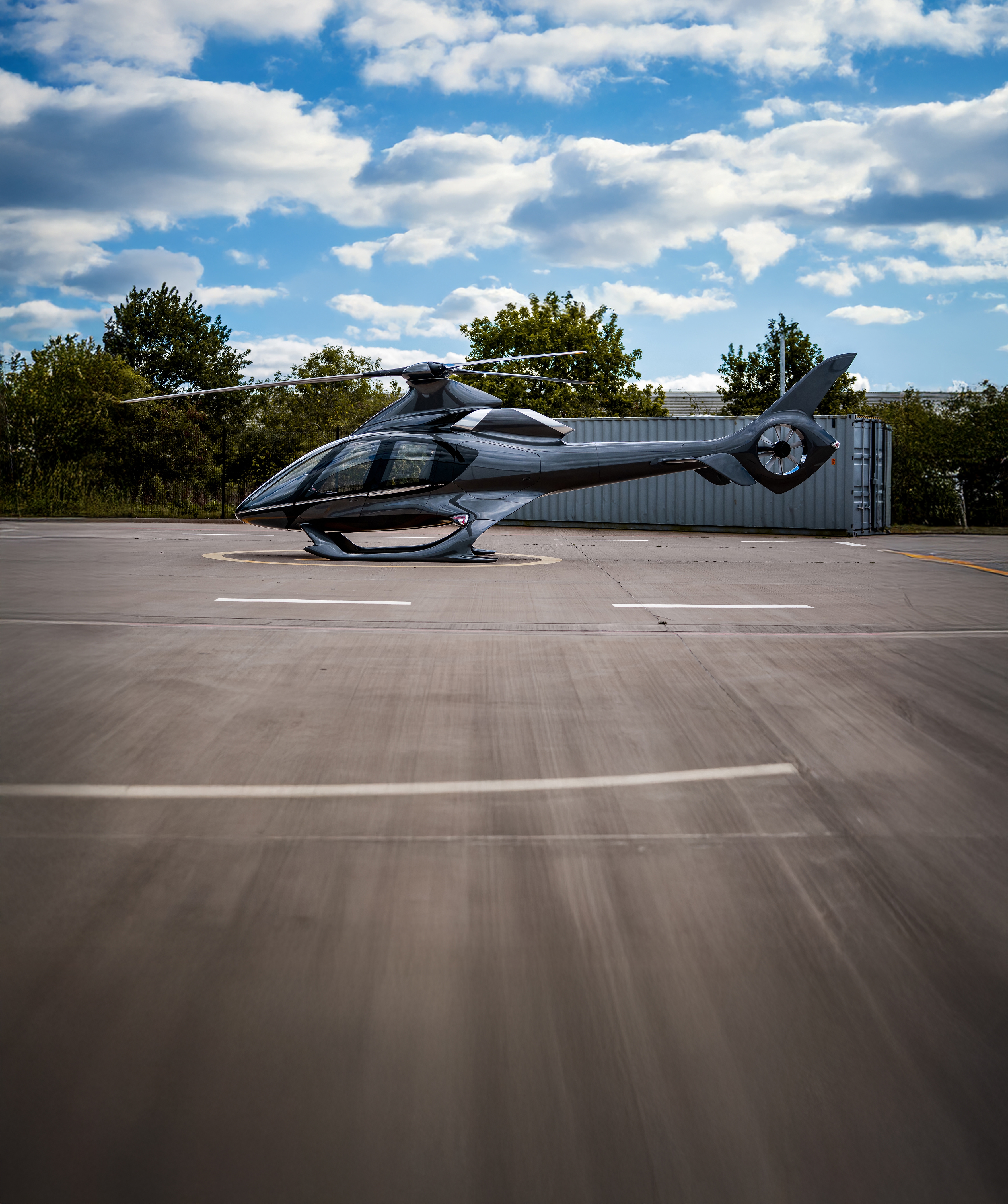 hx50