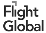 flight-global