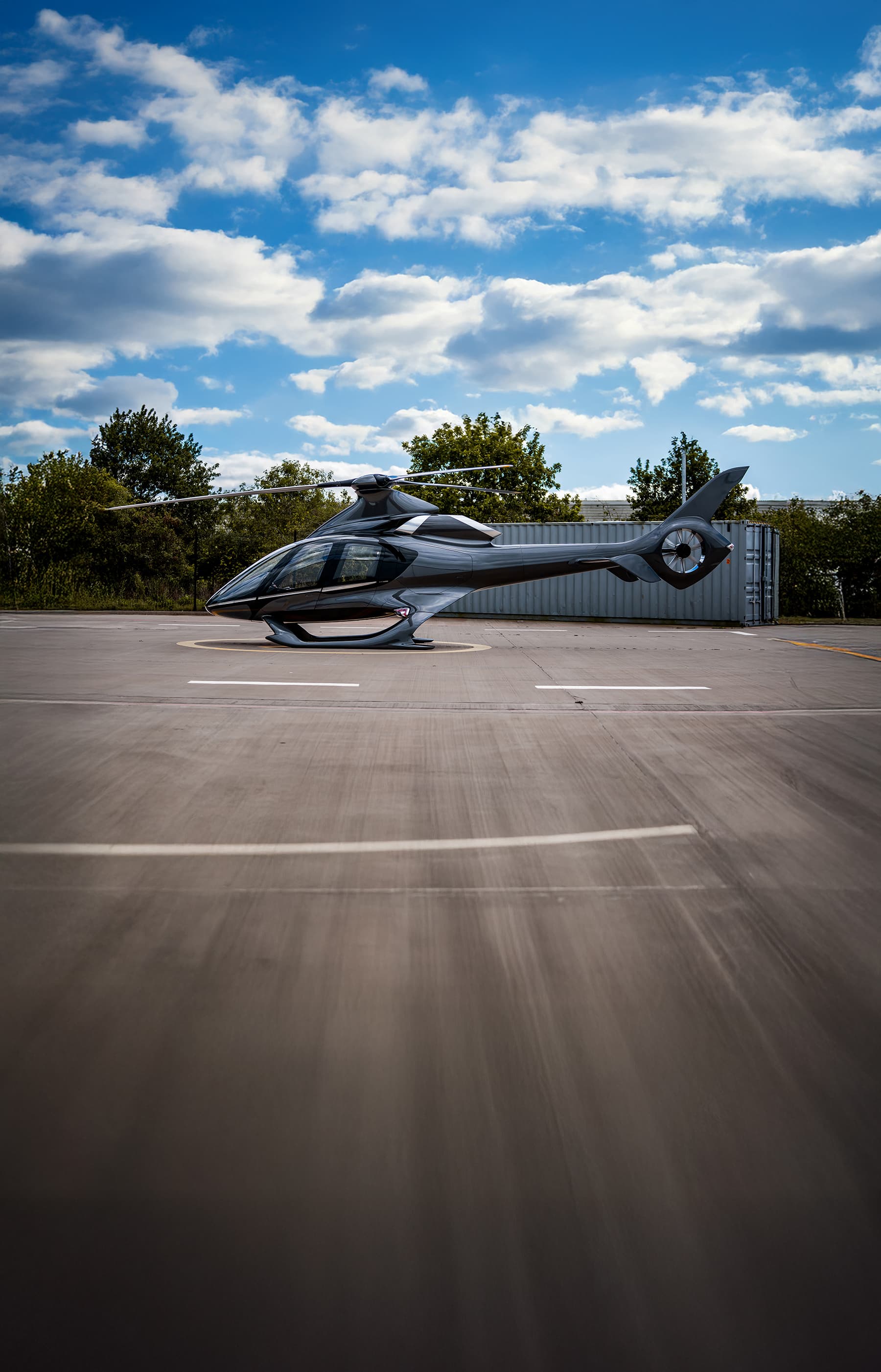 hx50