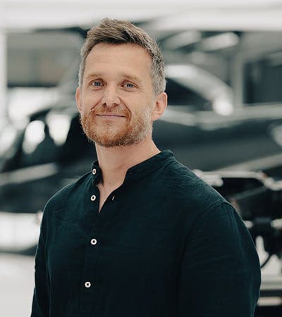 Pawel Kapelanczyk